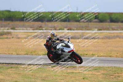 media/Apr-26-2025-Lets Ride (Sat) [[4954f83cdc]]/Group B/Sunrise/